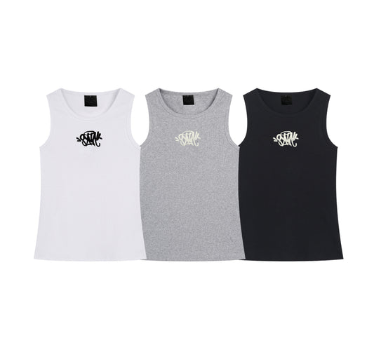 Syna World Single T-Shirt