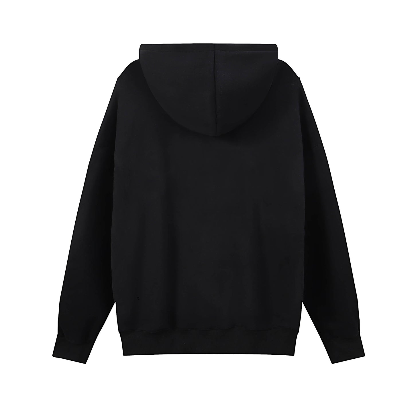 Stűssy Hoodie