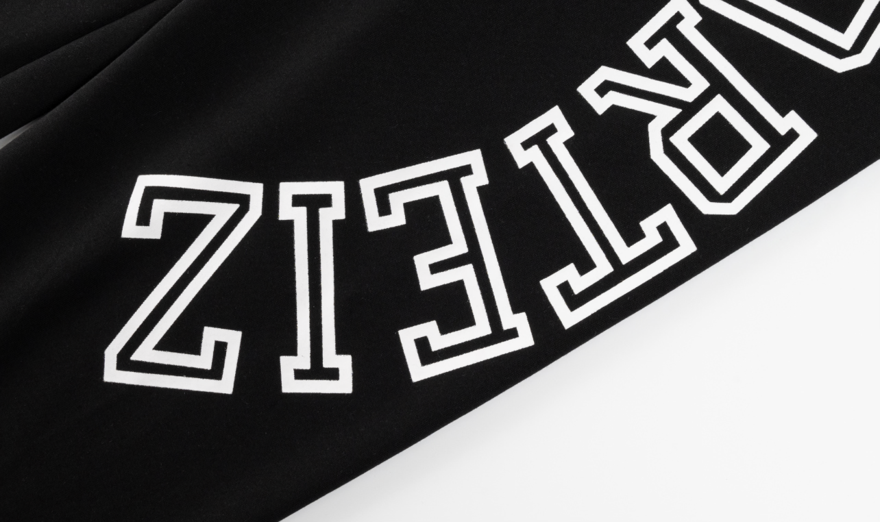 Corteiz Hoodies & Pants