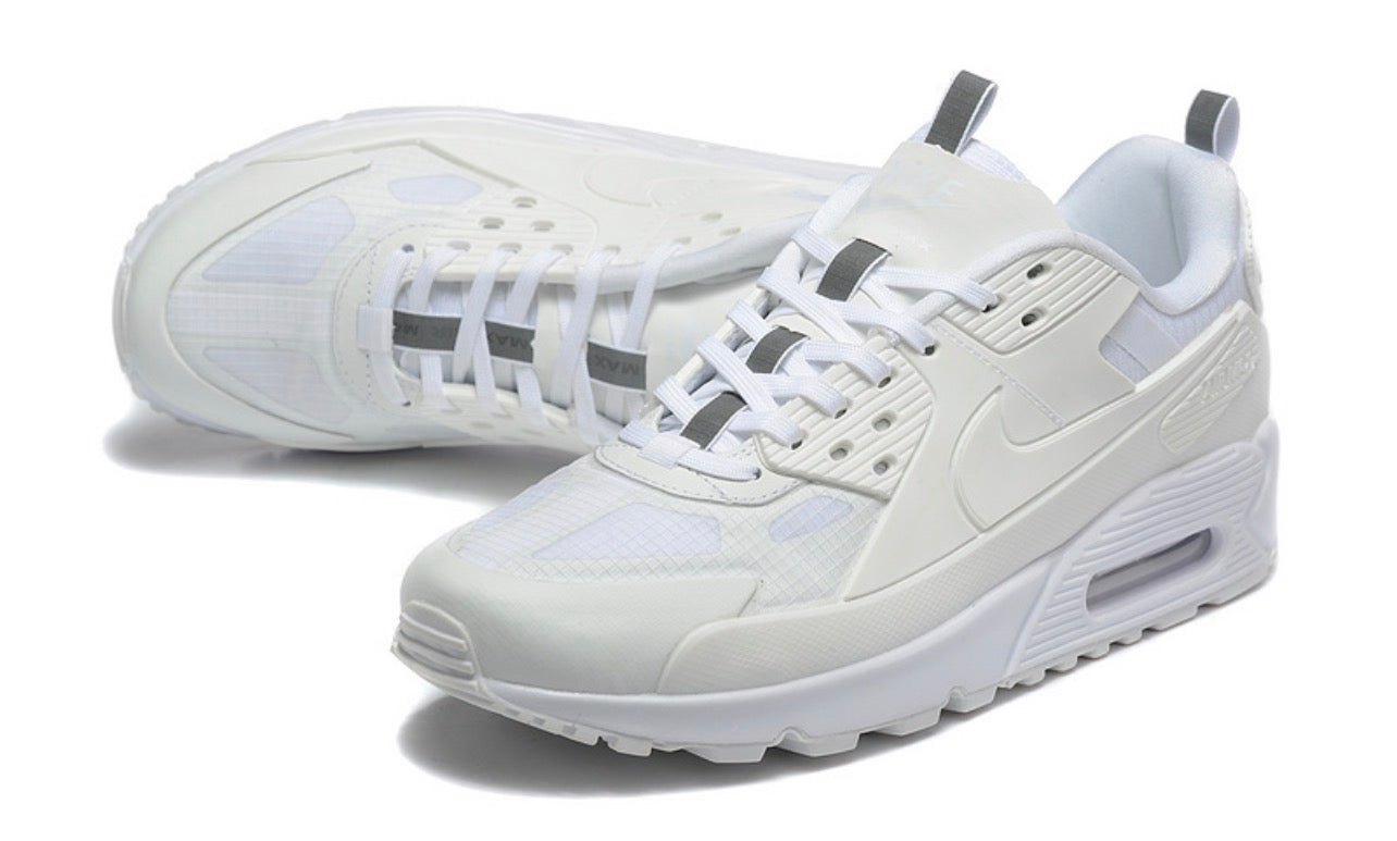 Air Max 90 Futura