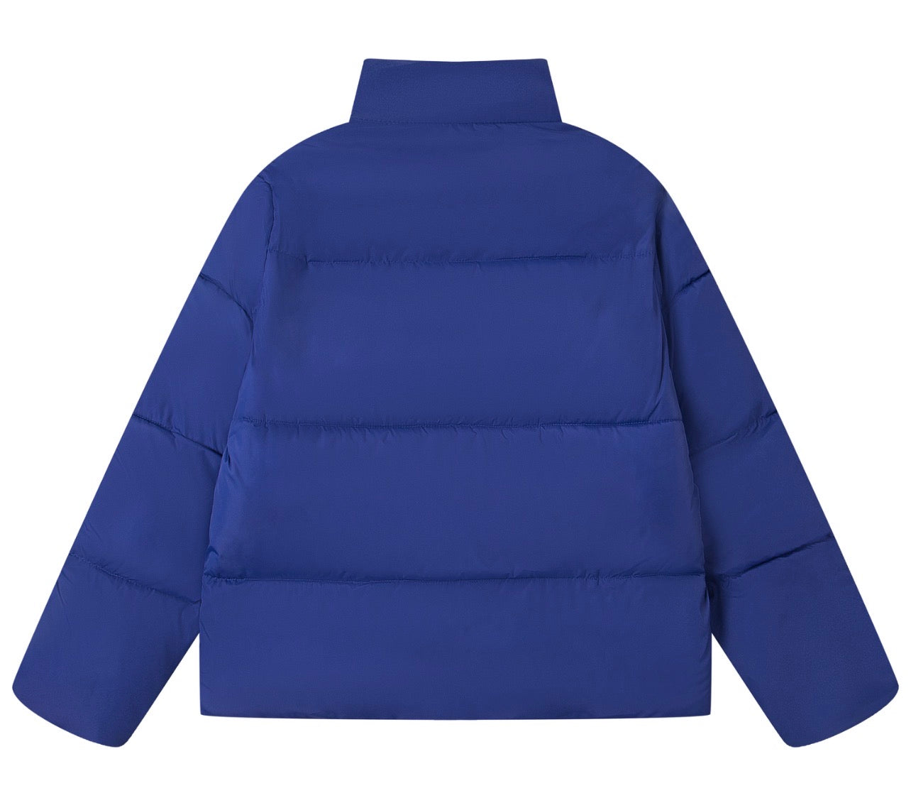 Palm Angels Jackets