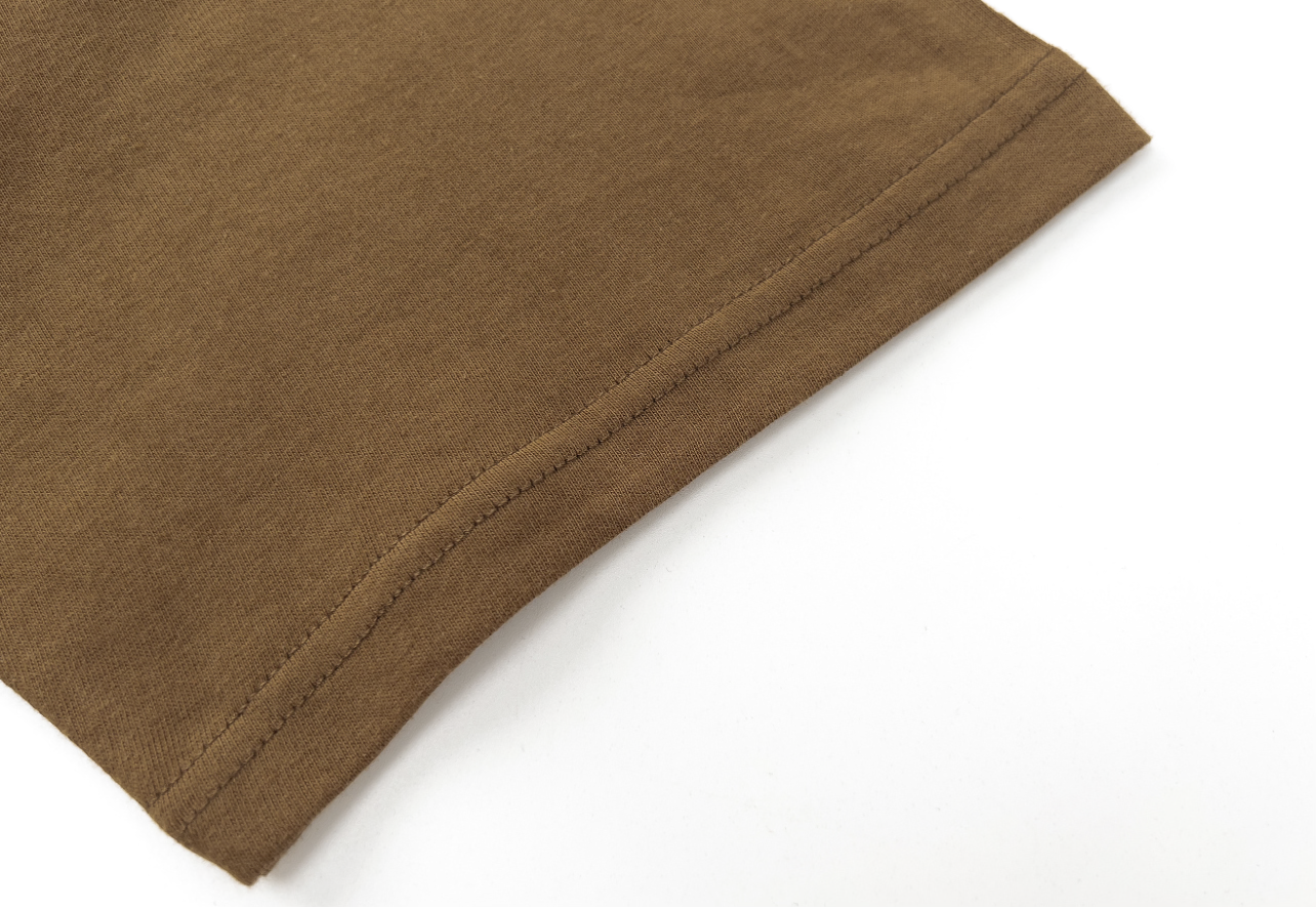 Stűssy T-Shirts