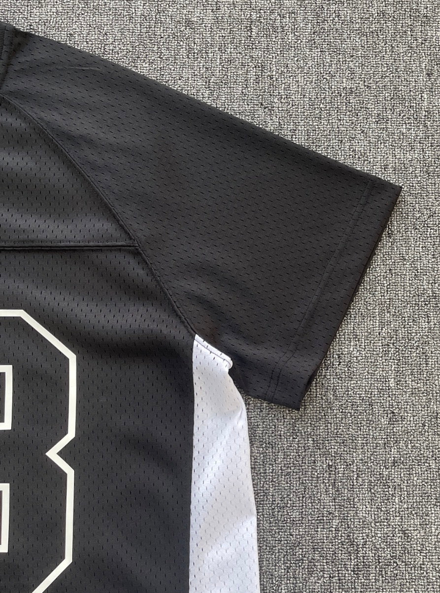 Syna World Jerseys T-shirts
