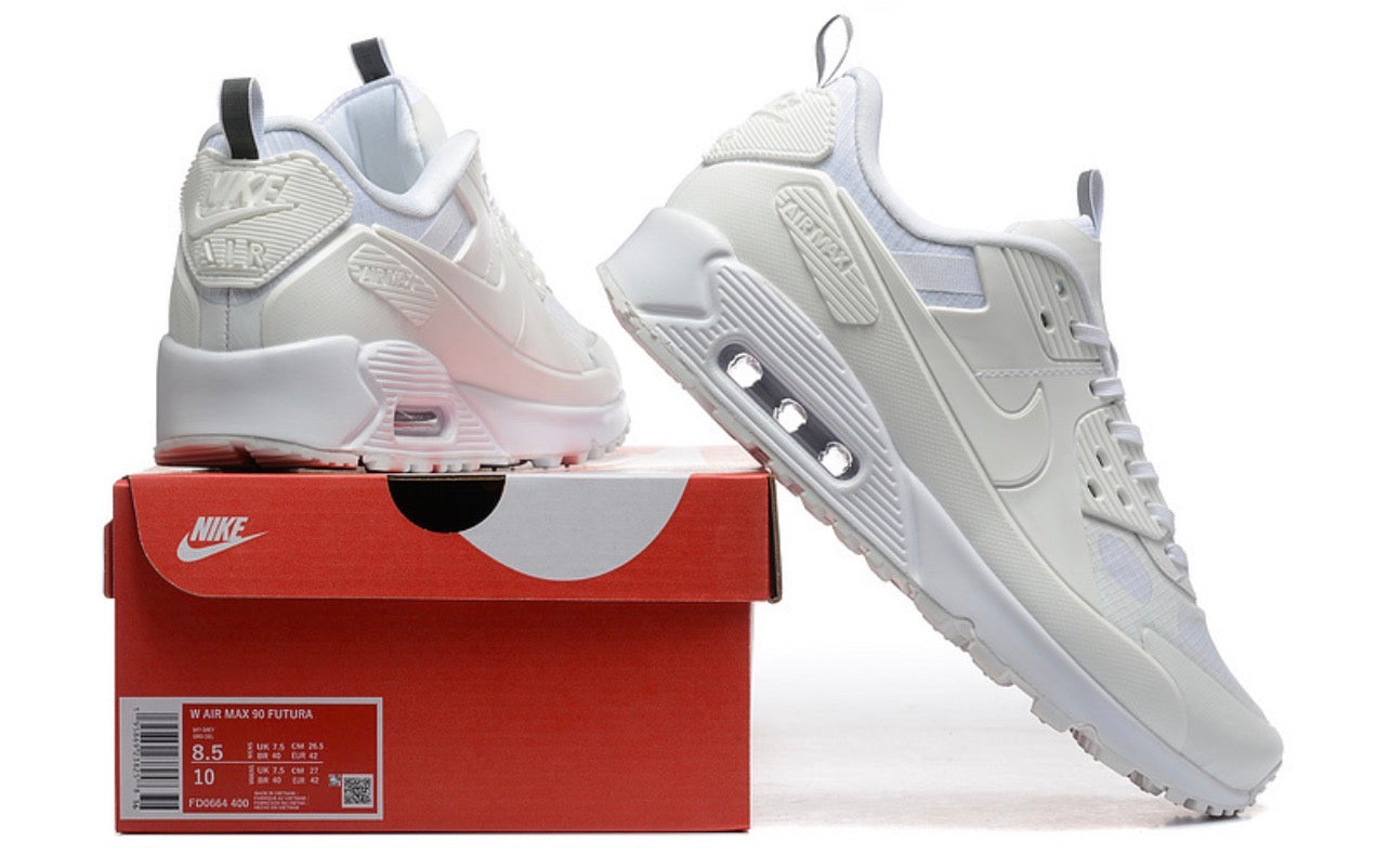 Air Max 90 Futura