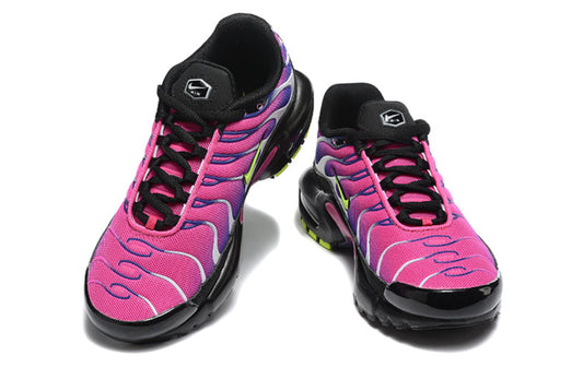 Air Plus TN Fireberry