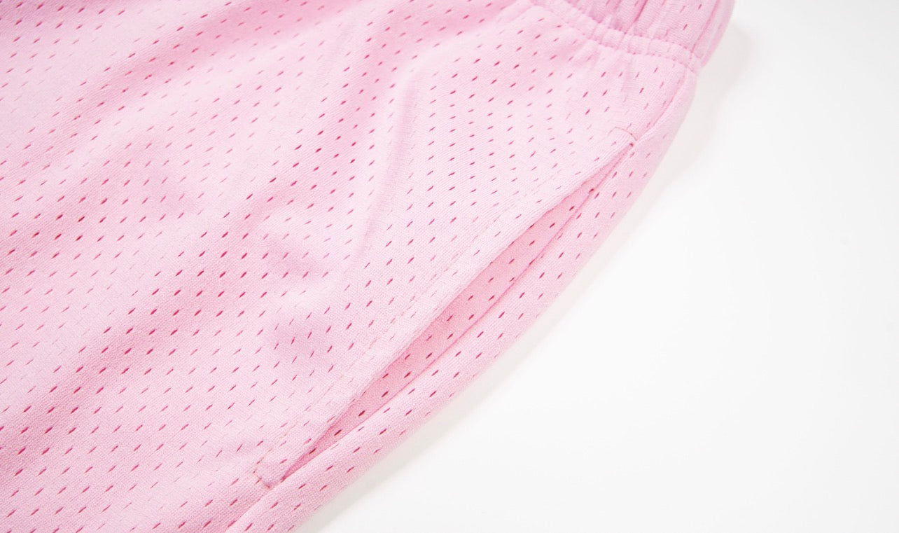 Corteiz Shorts