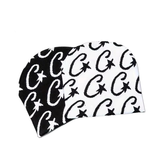 Corteiz Beanies