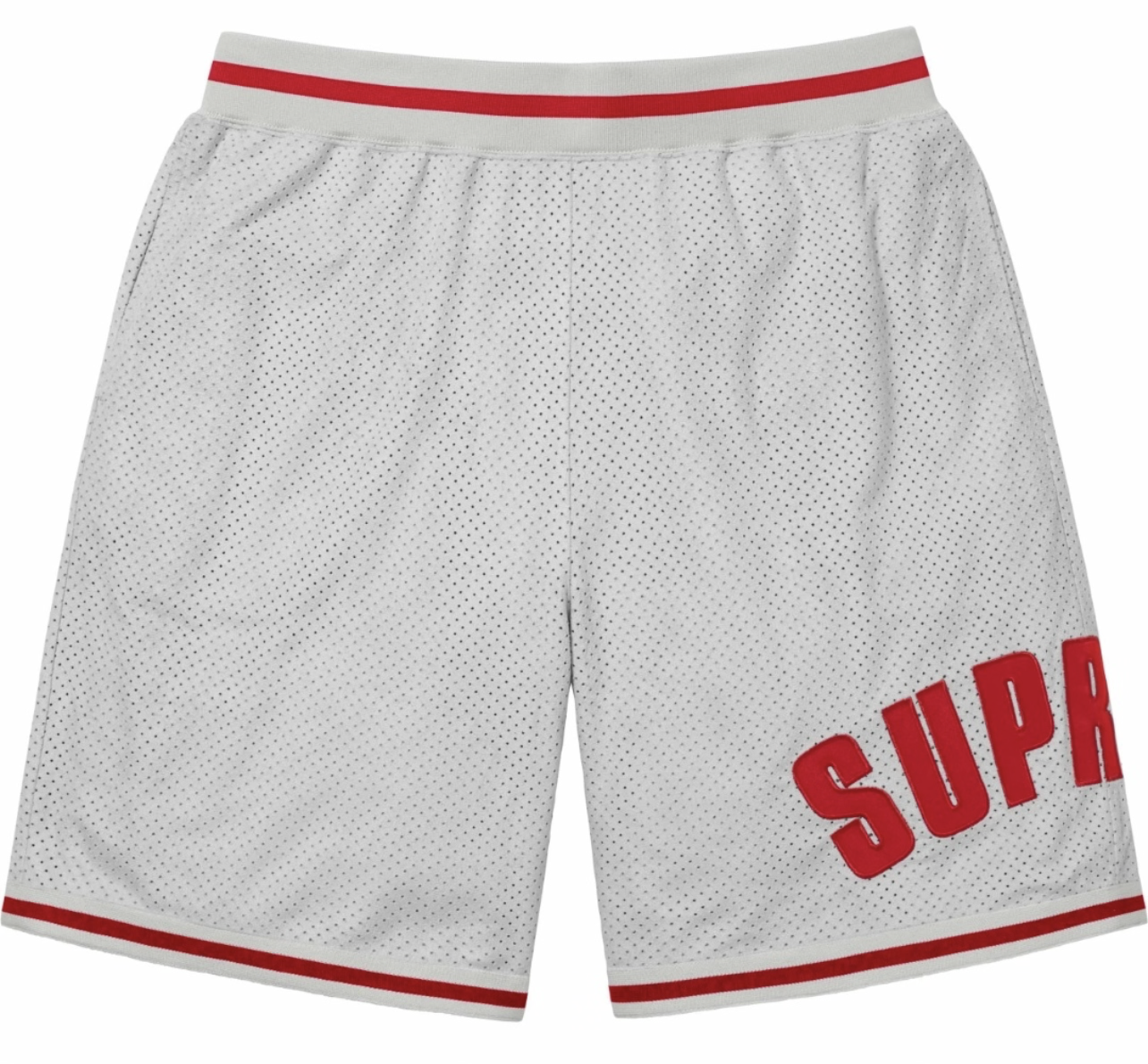 Supreme Baseball Jersey Set