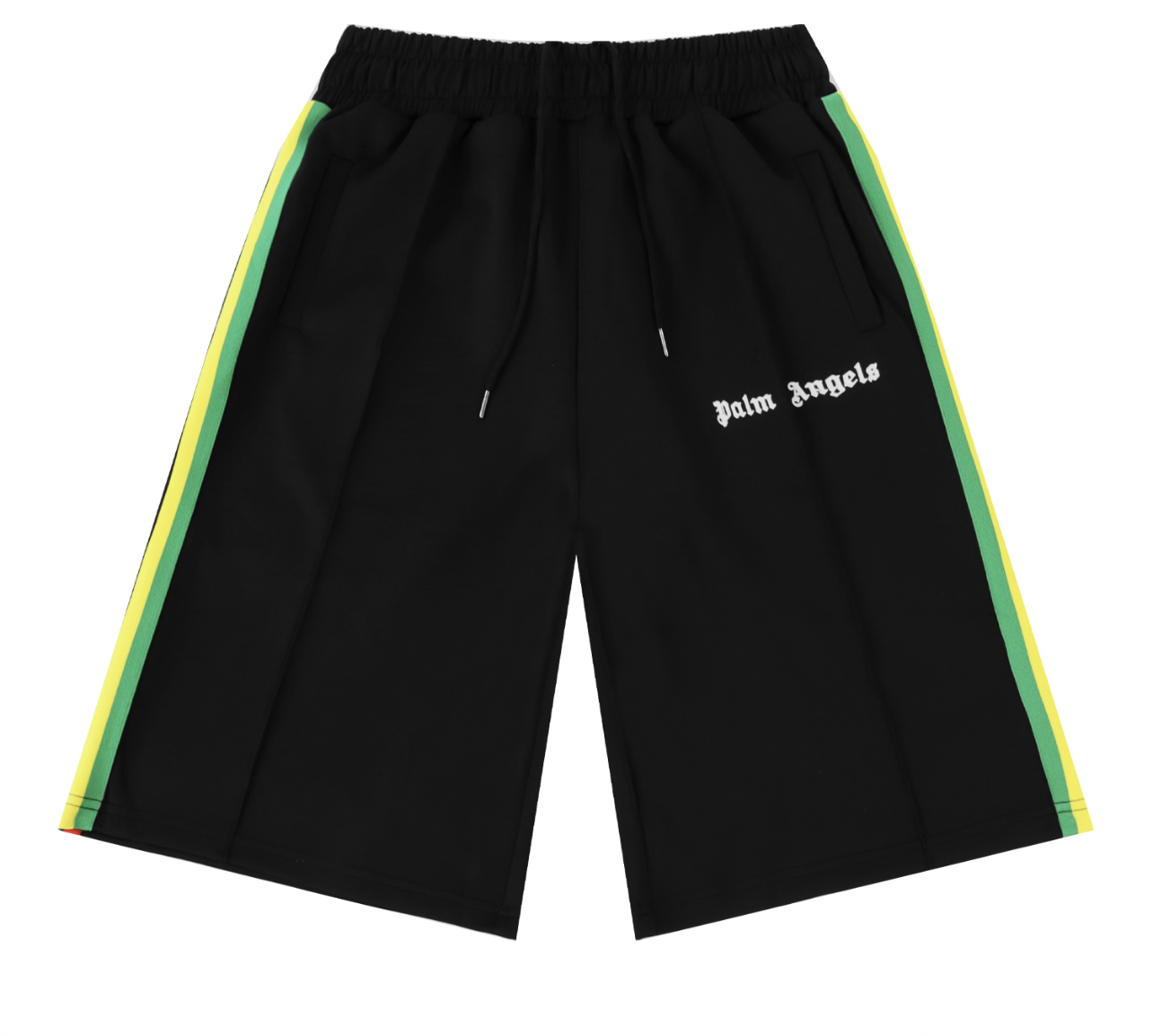Palm Angels Short