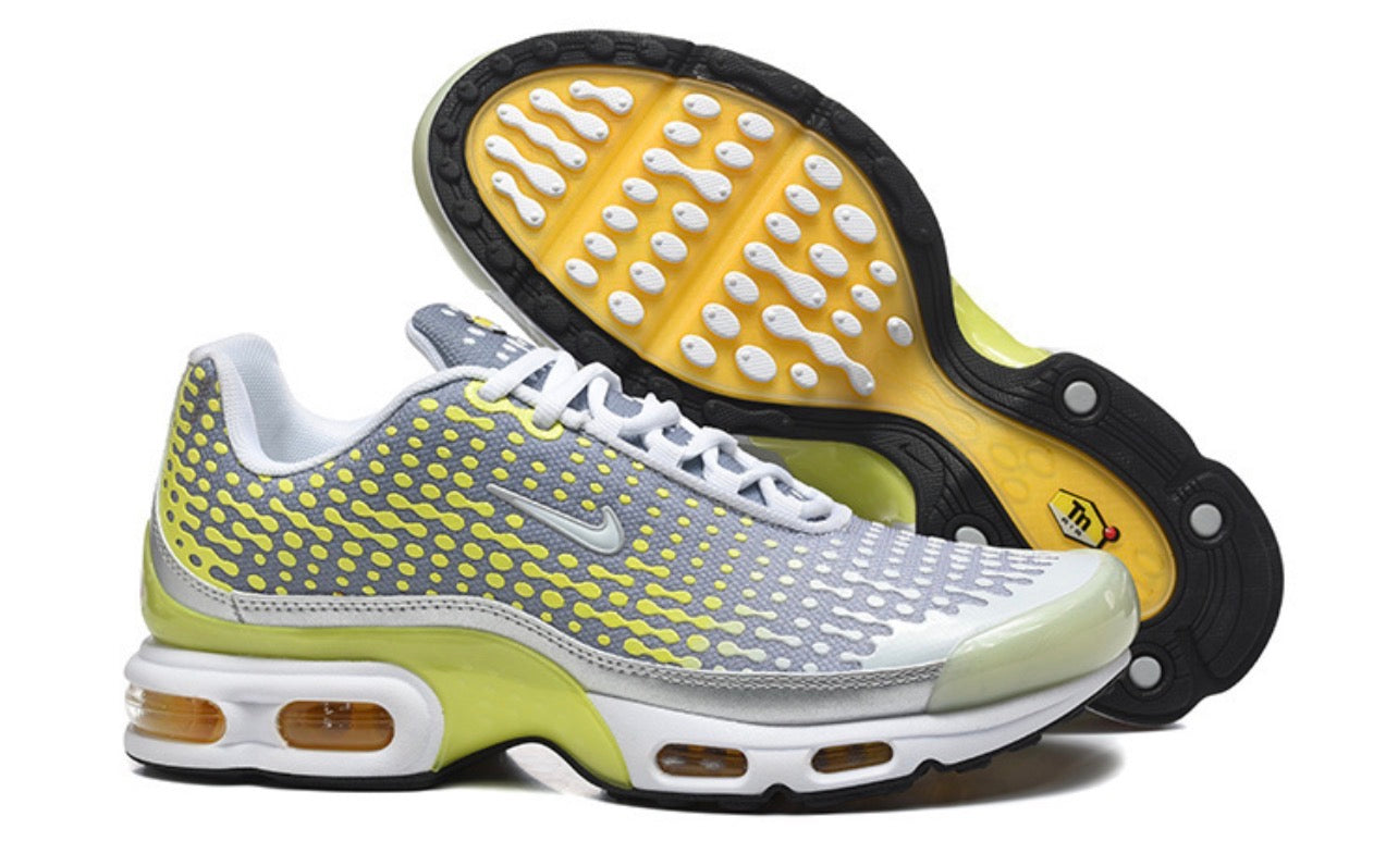 TN Air Max Plus V2
