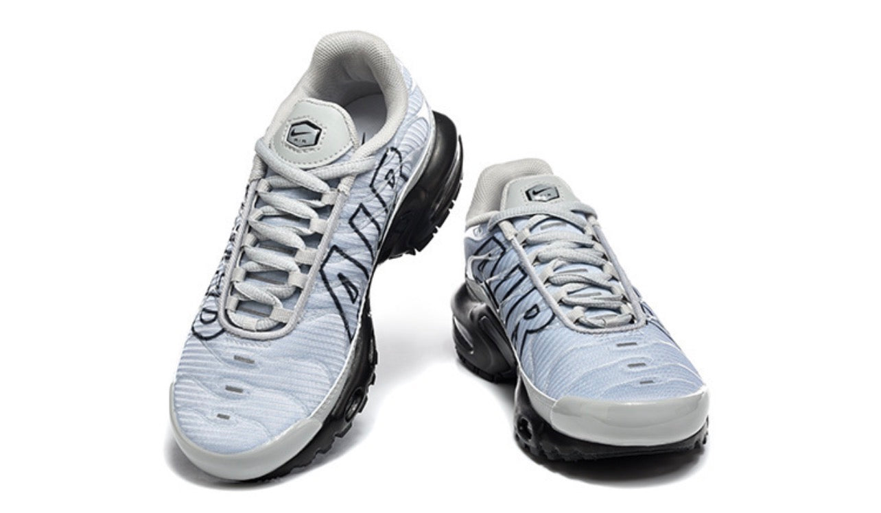 Air Plus TN Tuned Grey