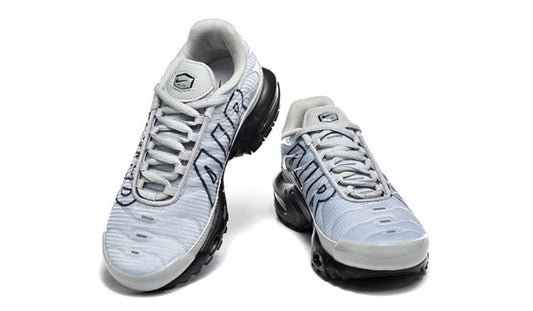 Air Plus TN Tuned Grey