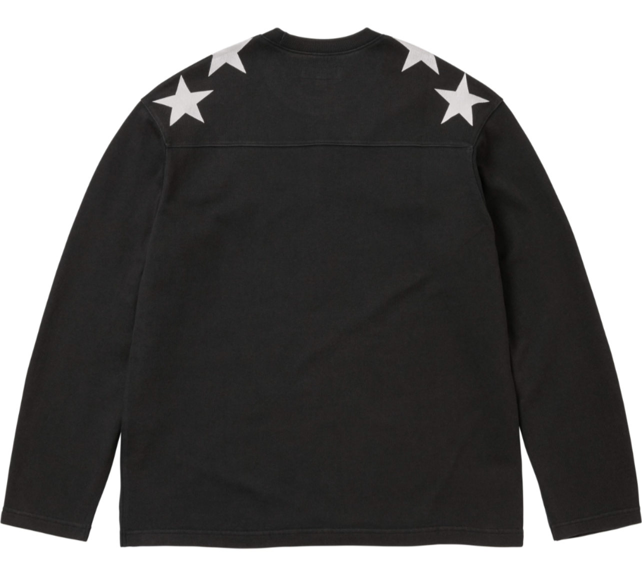 Supreme Jumpers
