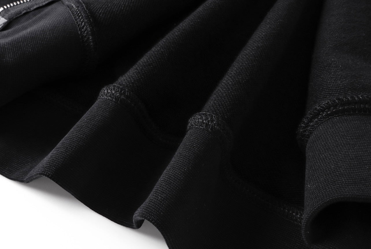 Supreme Hoodies