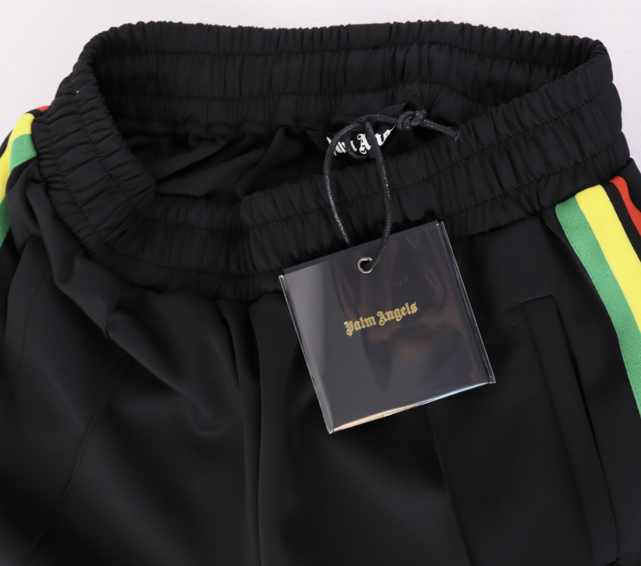 Palm Angels Short