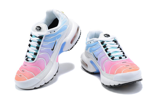 Air Plus TN Rainbows 1