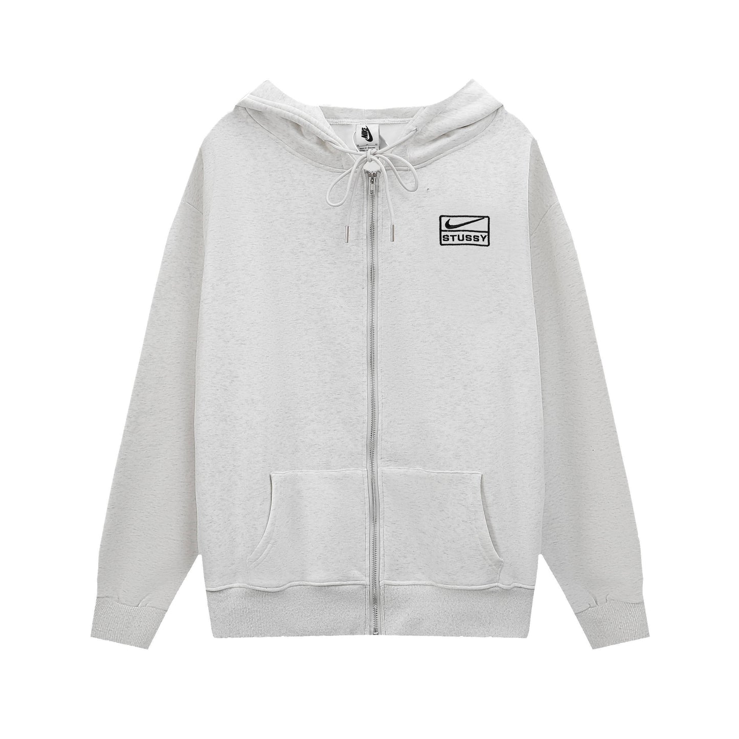 Stűssy Hoodie
