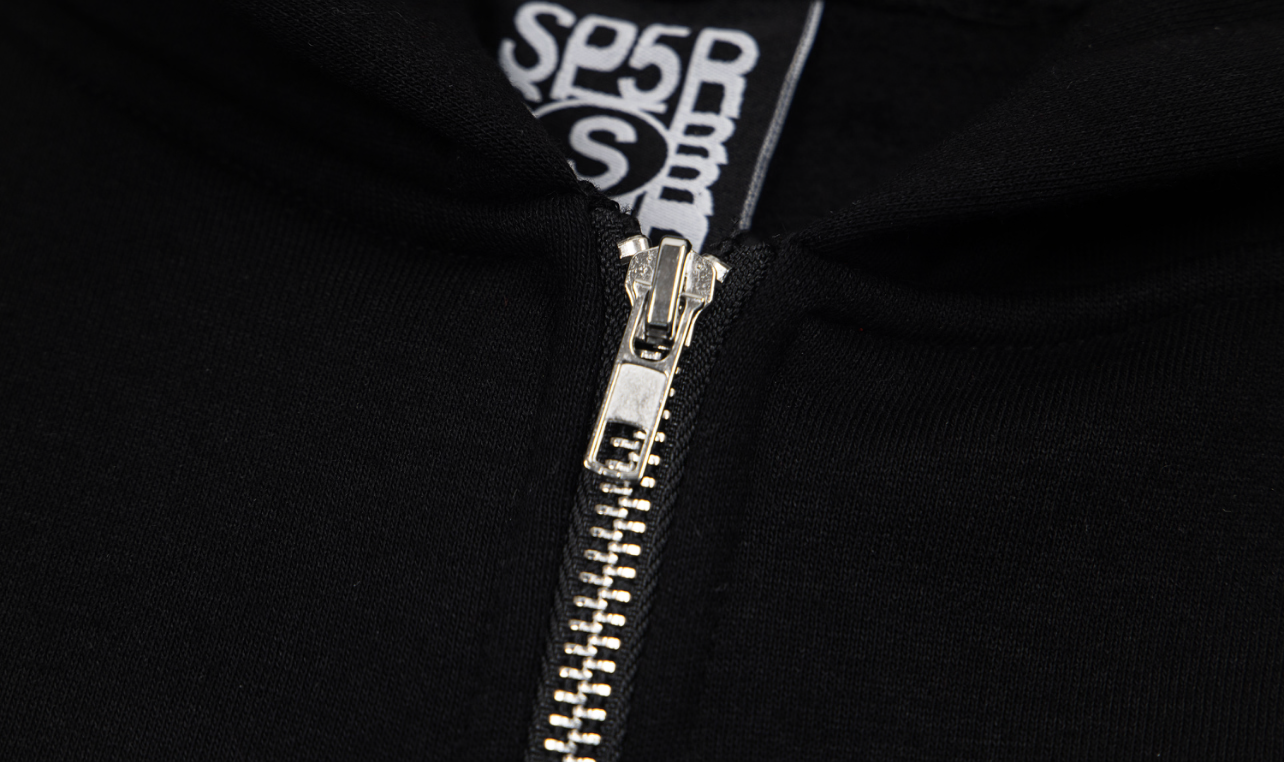 Corteiz Hoodies