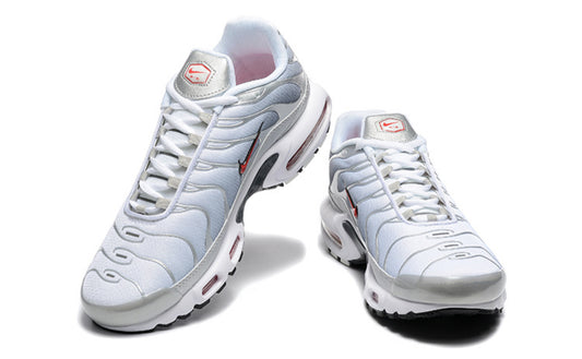 Air Plus TN Silver Bullet