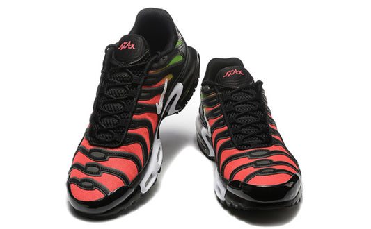 Air Plus TN Multicolour Team