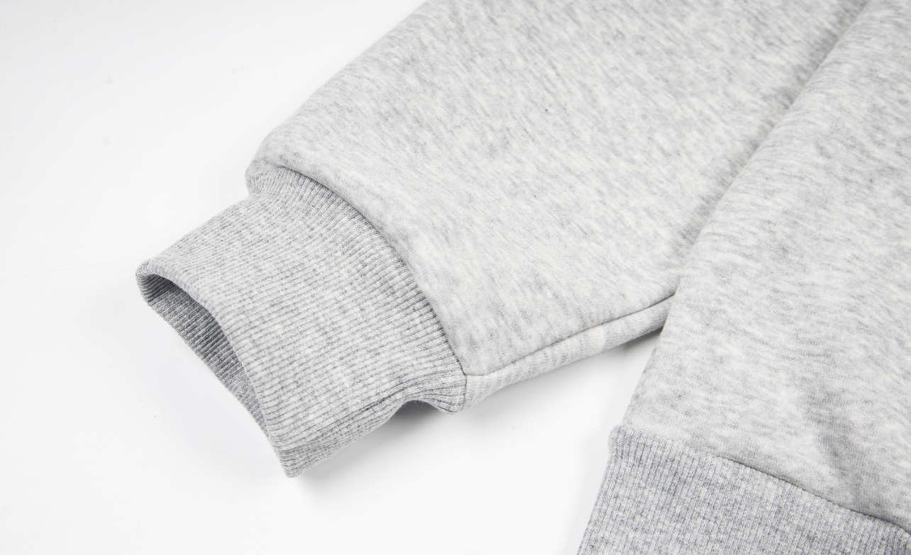 Corteiz Hoodies & Pants