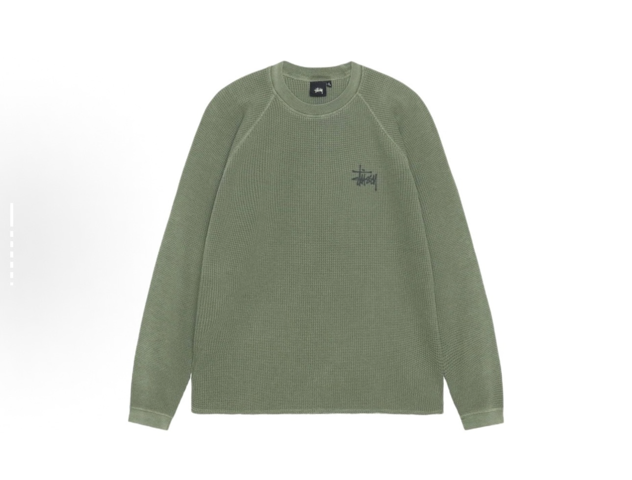 Stűssy Jumper