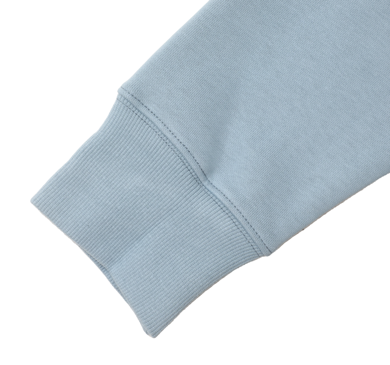 Palm Angels Jumper Hoodie
