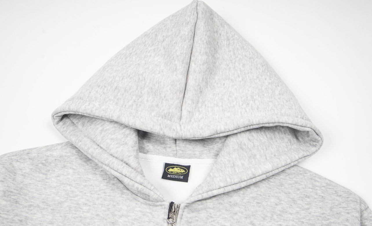Corteiz Hoodies & Pants