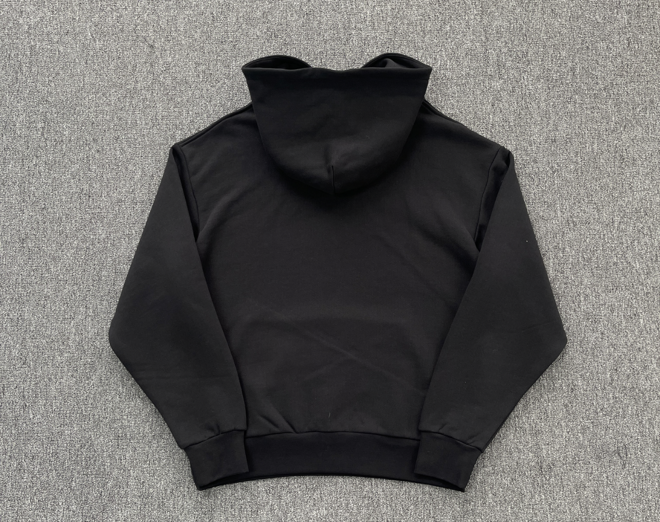 Syna World Hoodies