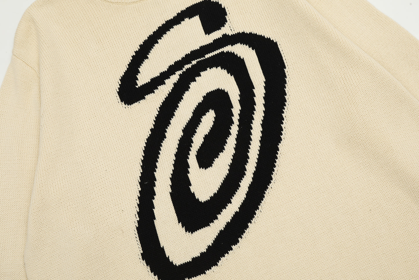 Stűssy Jumper