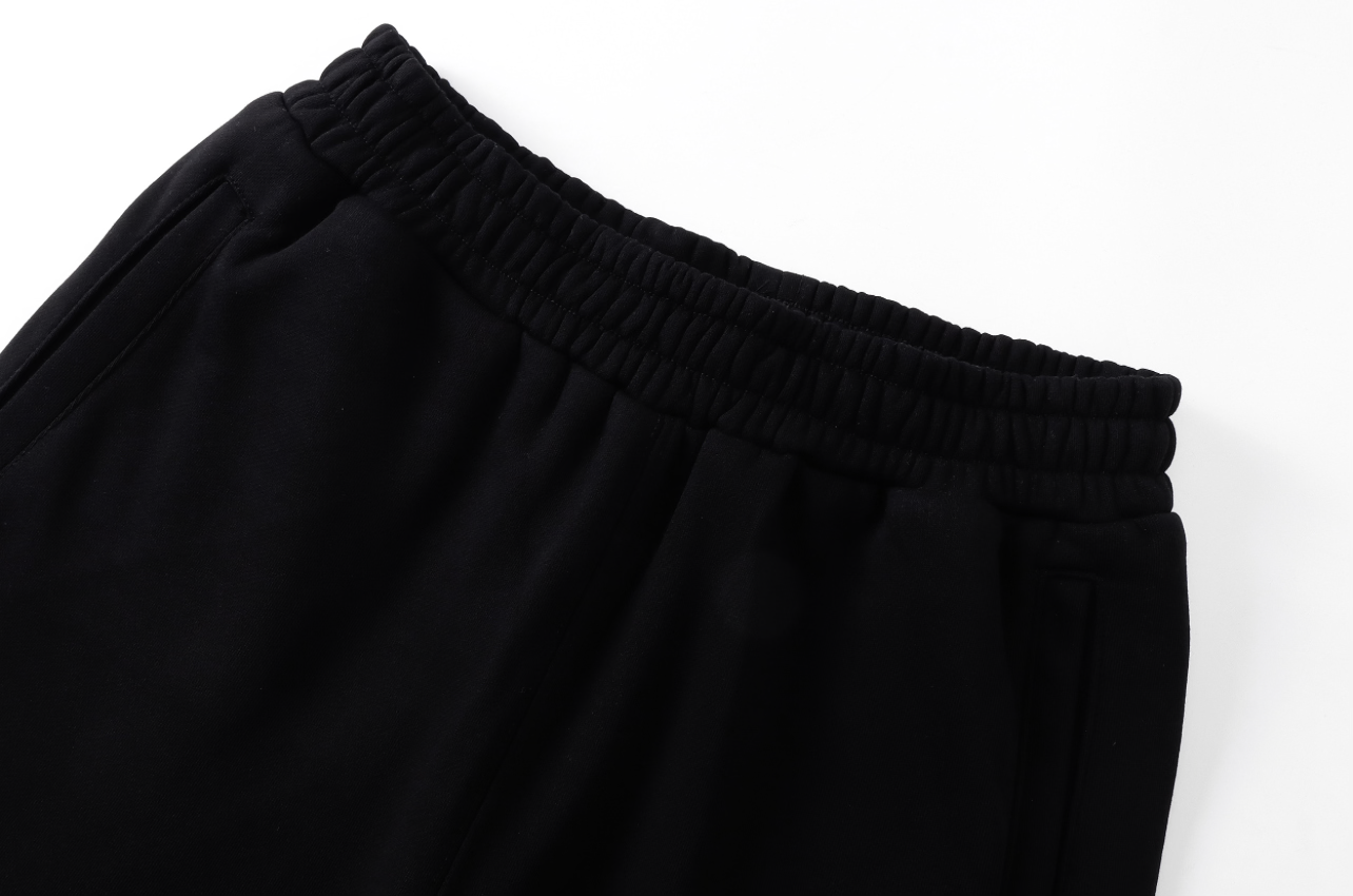 Corteiz Pants