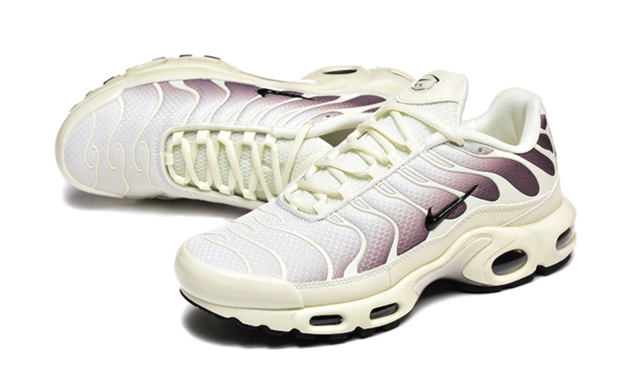 Air Plus TN Mean Beige