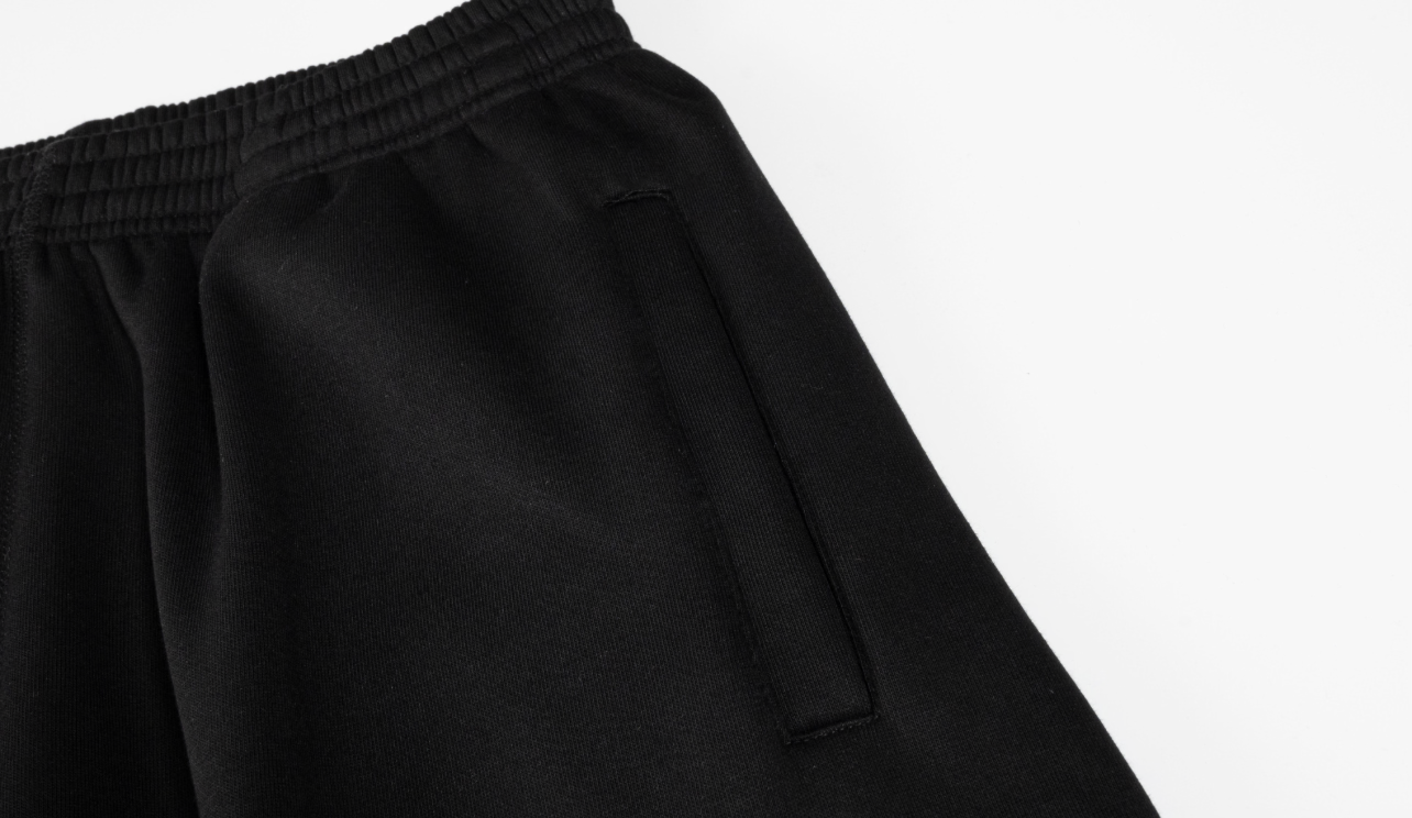 Corteiz Hoodies & Pants