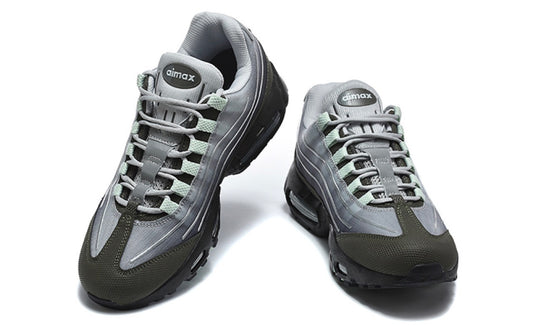 Air Max 95 Grey