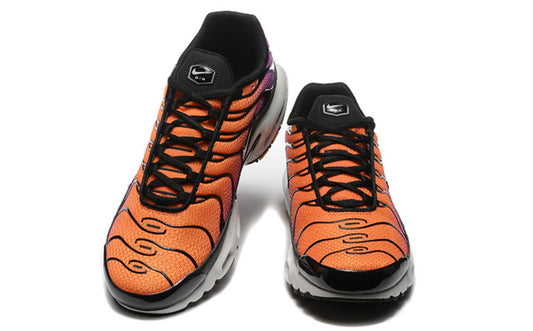 Air Plus TN Orange-Purple