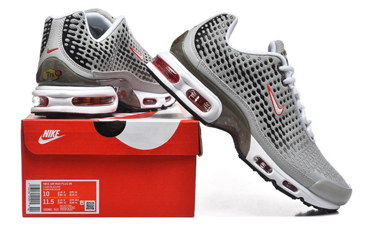 TN Air Max Plus V2