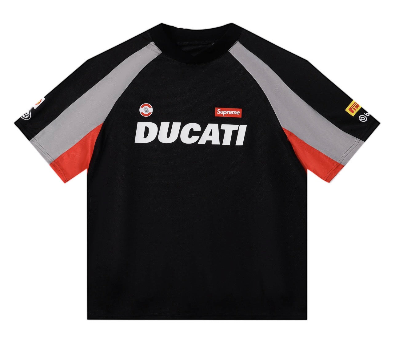 Supreme T-Shirts