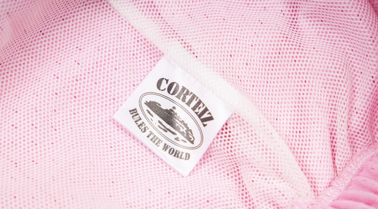 Corteiz Shorts