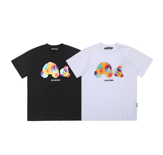 Palm Angels T-Shirt