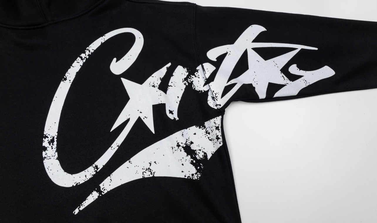Corteiz Hoodies & Pants