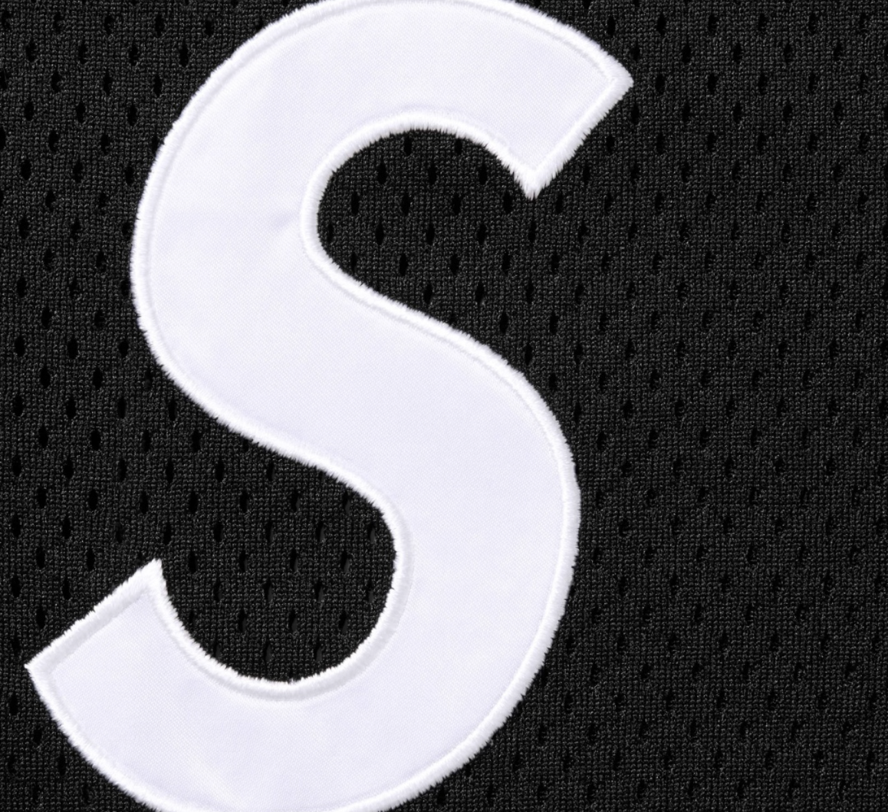 Supreme Jersey T-Shirts