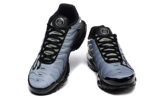 Air Plus TN Paris