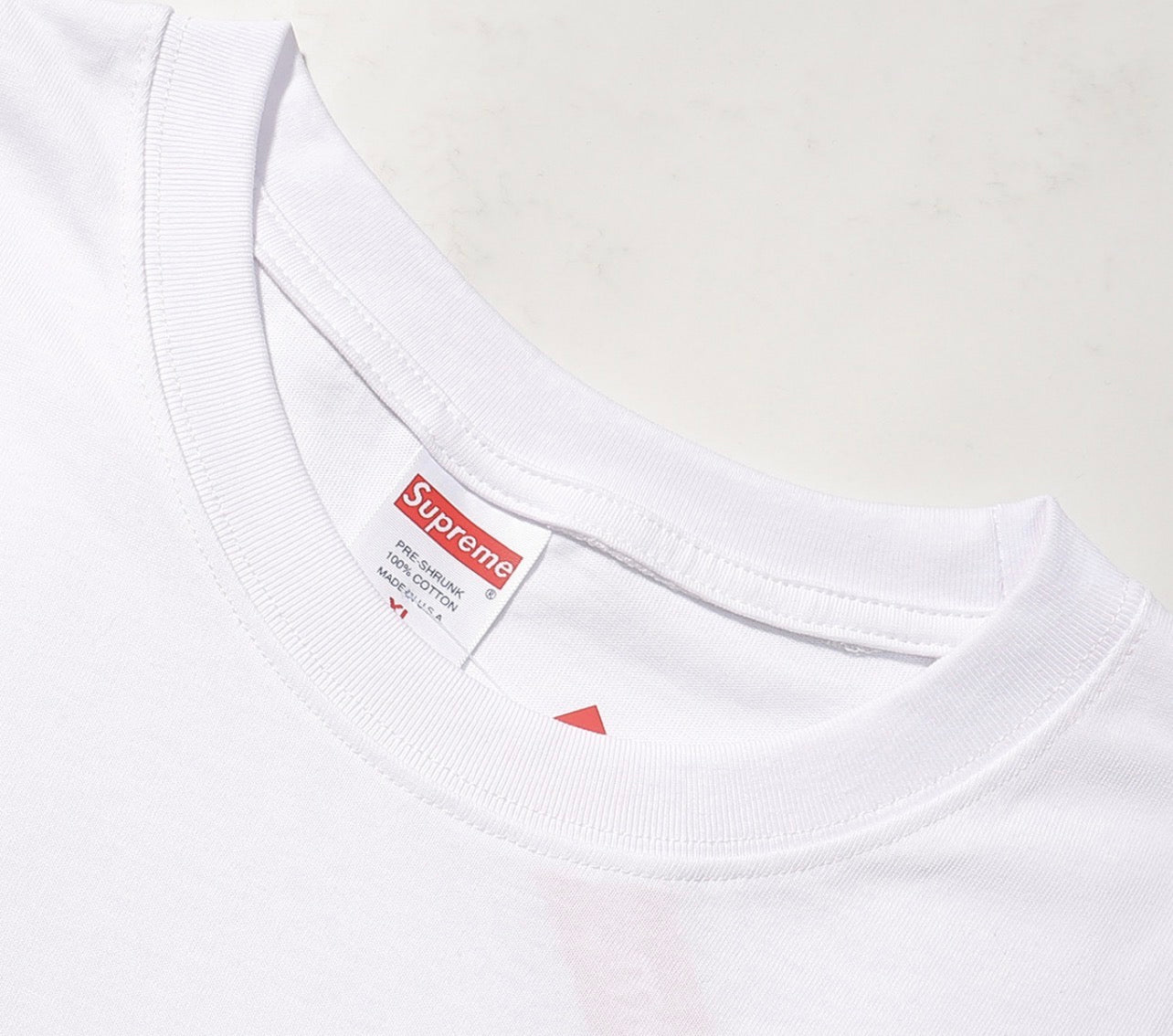 Supreme T-Shirts