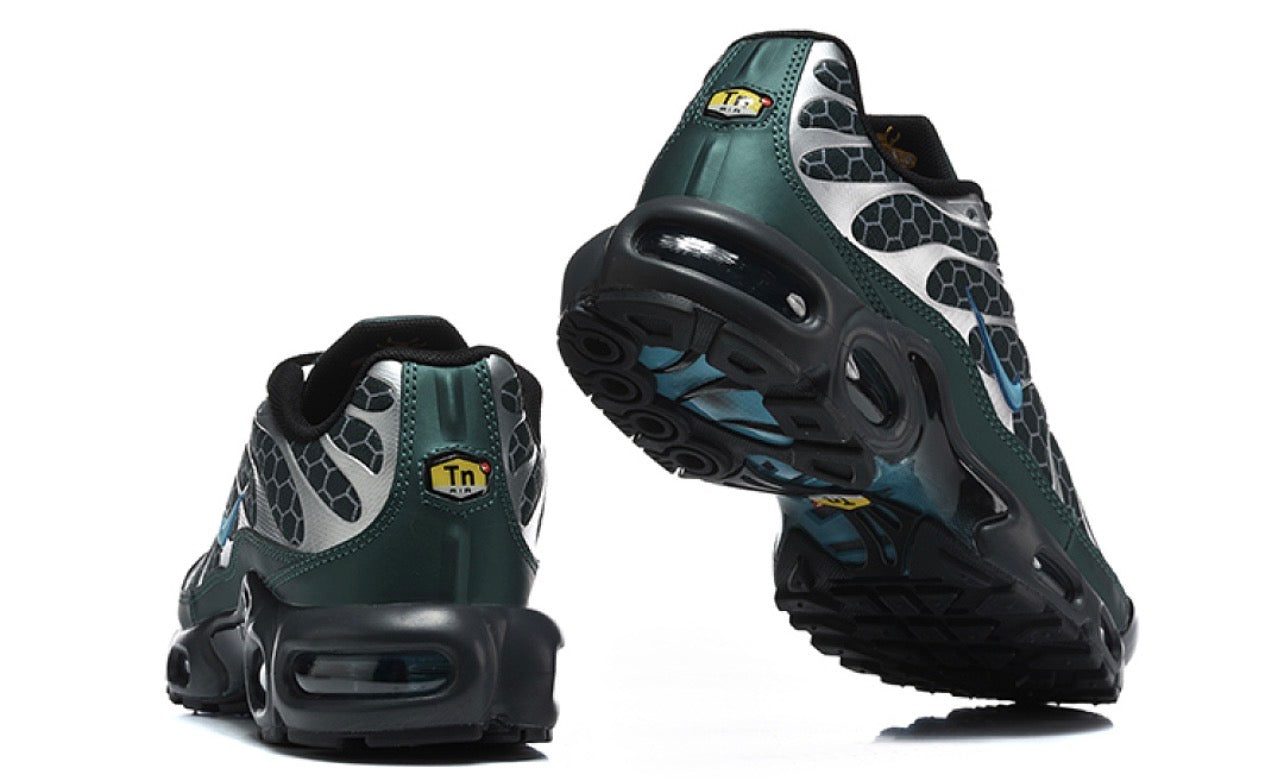 Air Plus TN Honeycomb Team