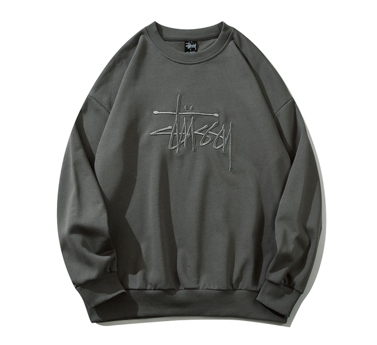 Stűssy Jumper