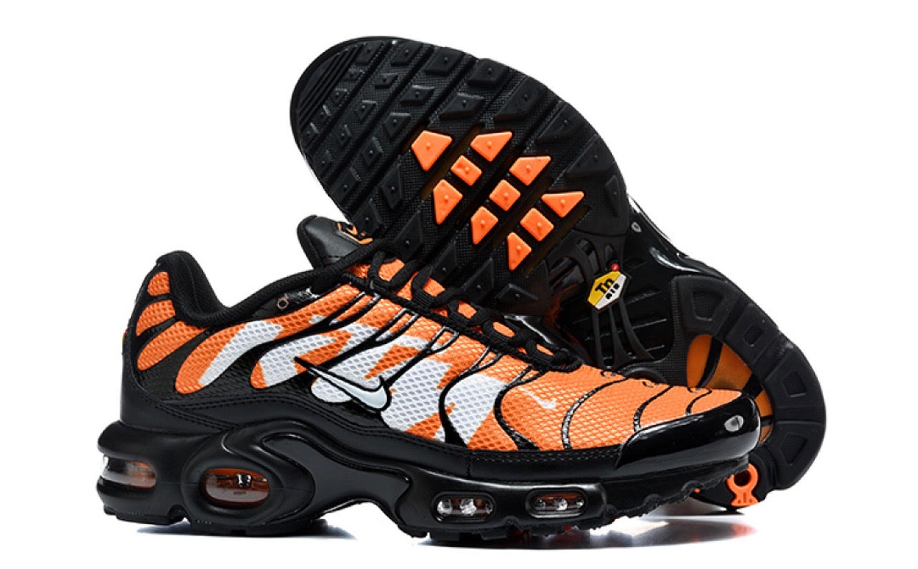 Air Plus TN KTM