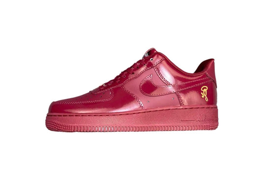 Air Force 1 Low Syna World