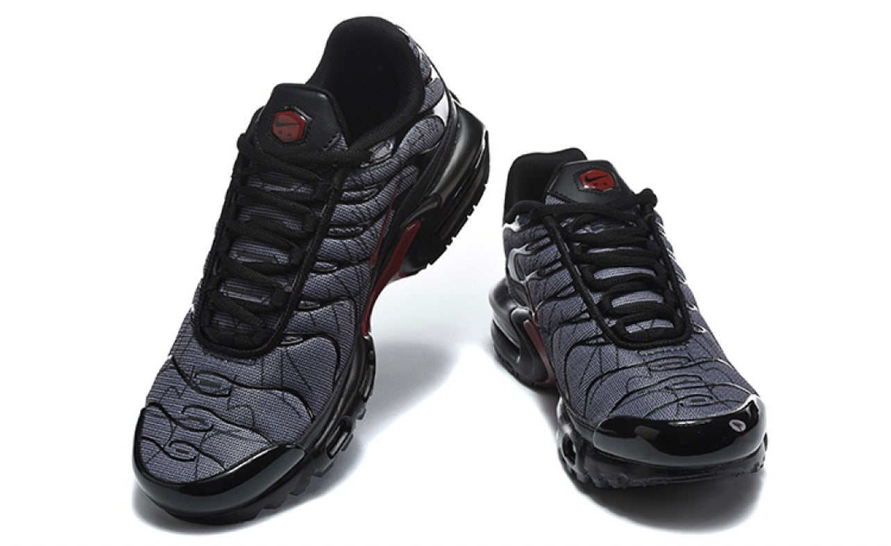 Air Plus TN Honeycomb Team