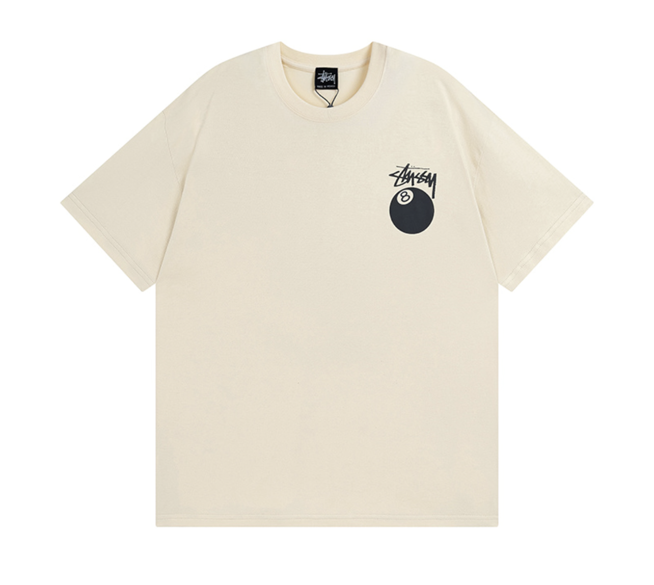 Stűssy T-Shirts