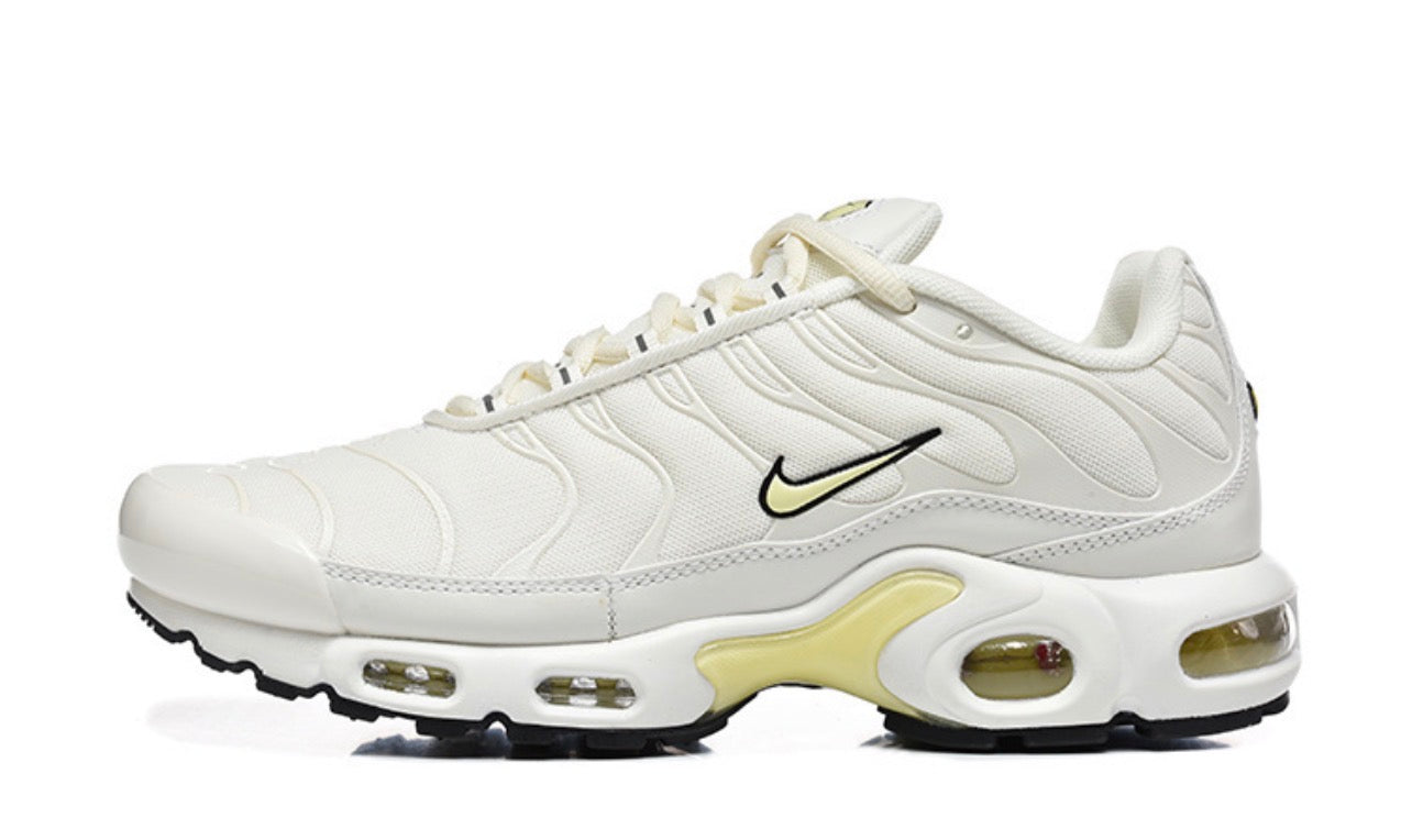 Air Plus TN Ice-Yellow